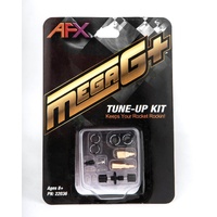 AFX Mega G+ Tune Up Kit