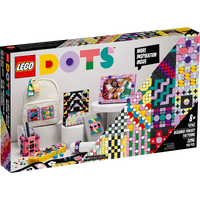 LEGO DOTS Designer Toolkit - Patterns 41961