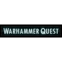 Warhammer: Quest