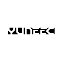 Yuneec