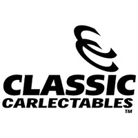 Classic Carlectables