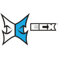 ECX