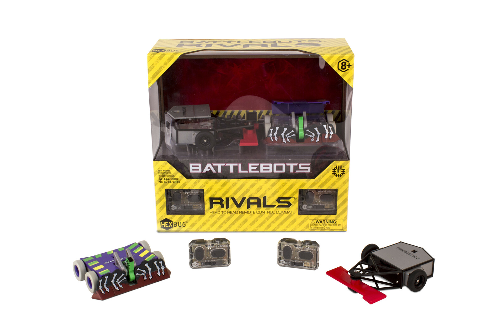 download hexbug battlebots rivals tombstone and witch doctor download hexbug battlebots rivals tombstone and witch doctor