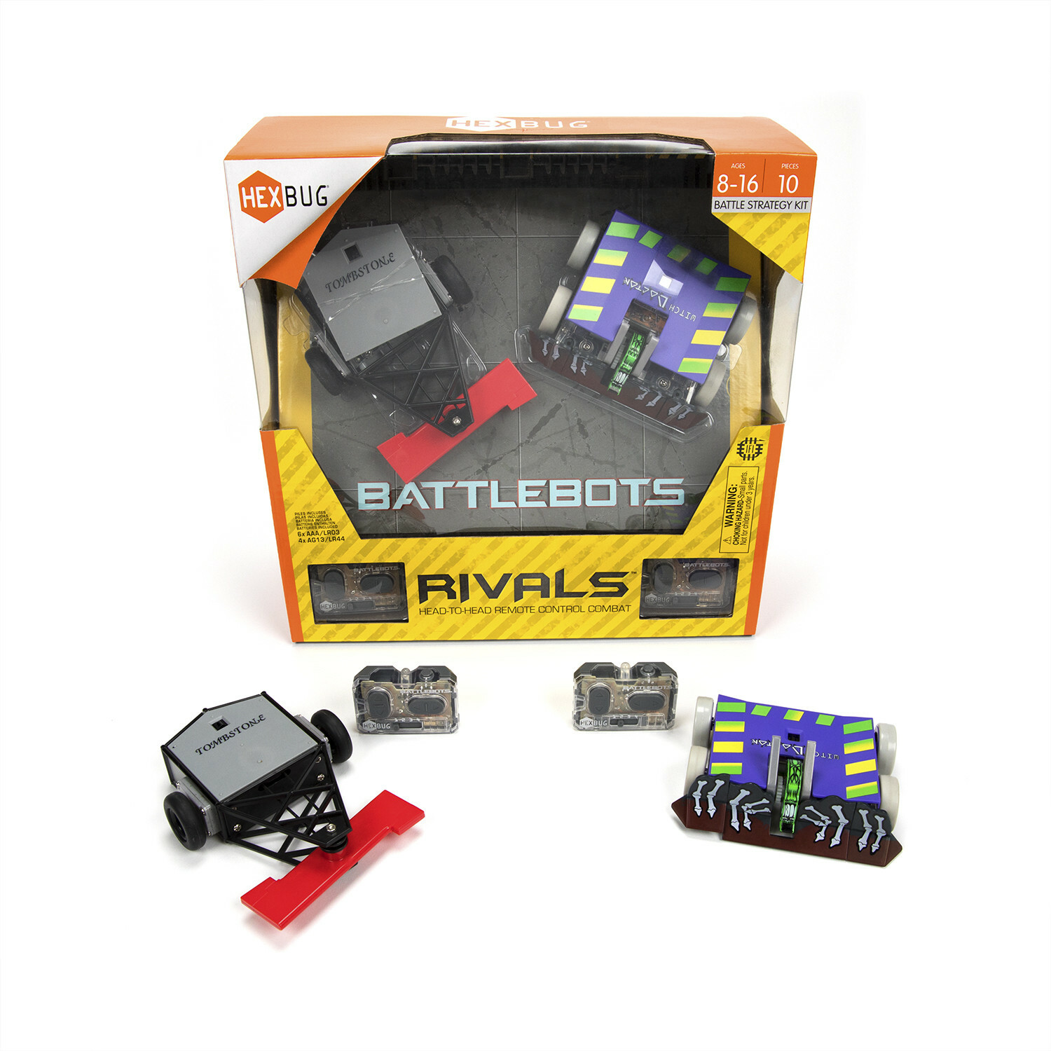 download hex bug battlebots download hex bug battlebots