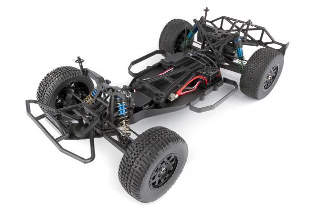 team associated sc10 3