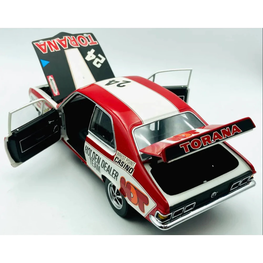 Diecast sales car dealers