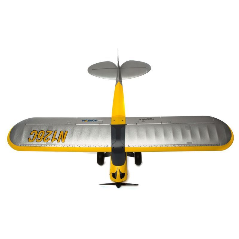 Hobbyzone carbon cub s+ australia new arrivals