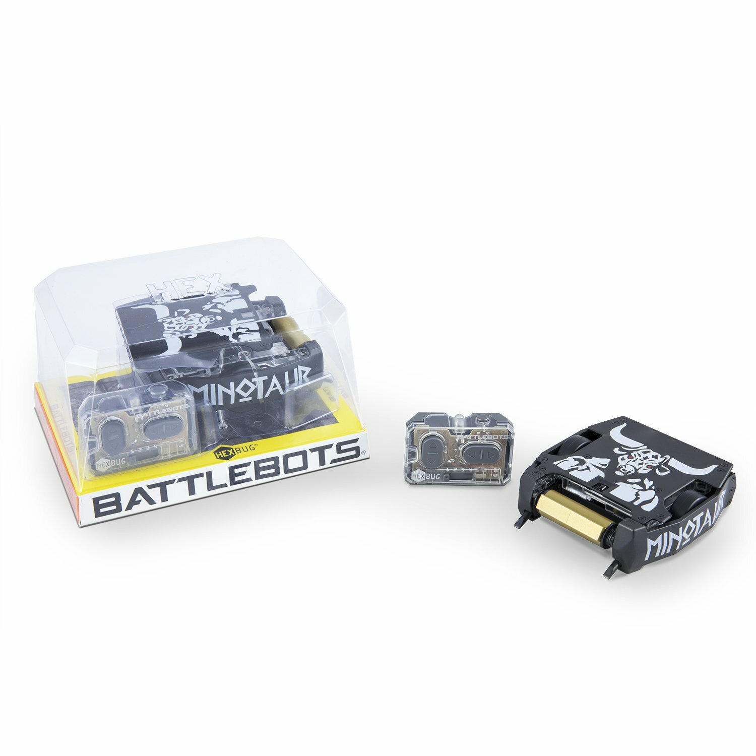 download hexbug battlebots rivals beta and minotaur download hexbug battlebots rivals beta and minotaur