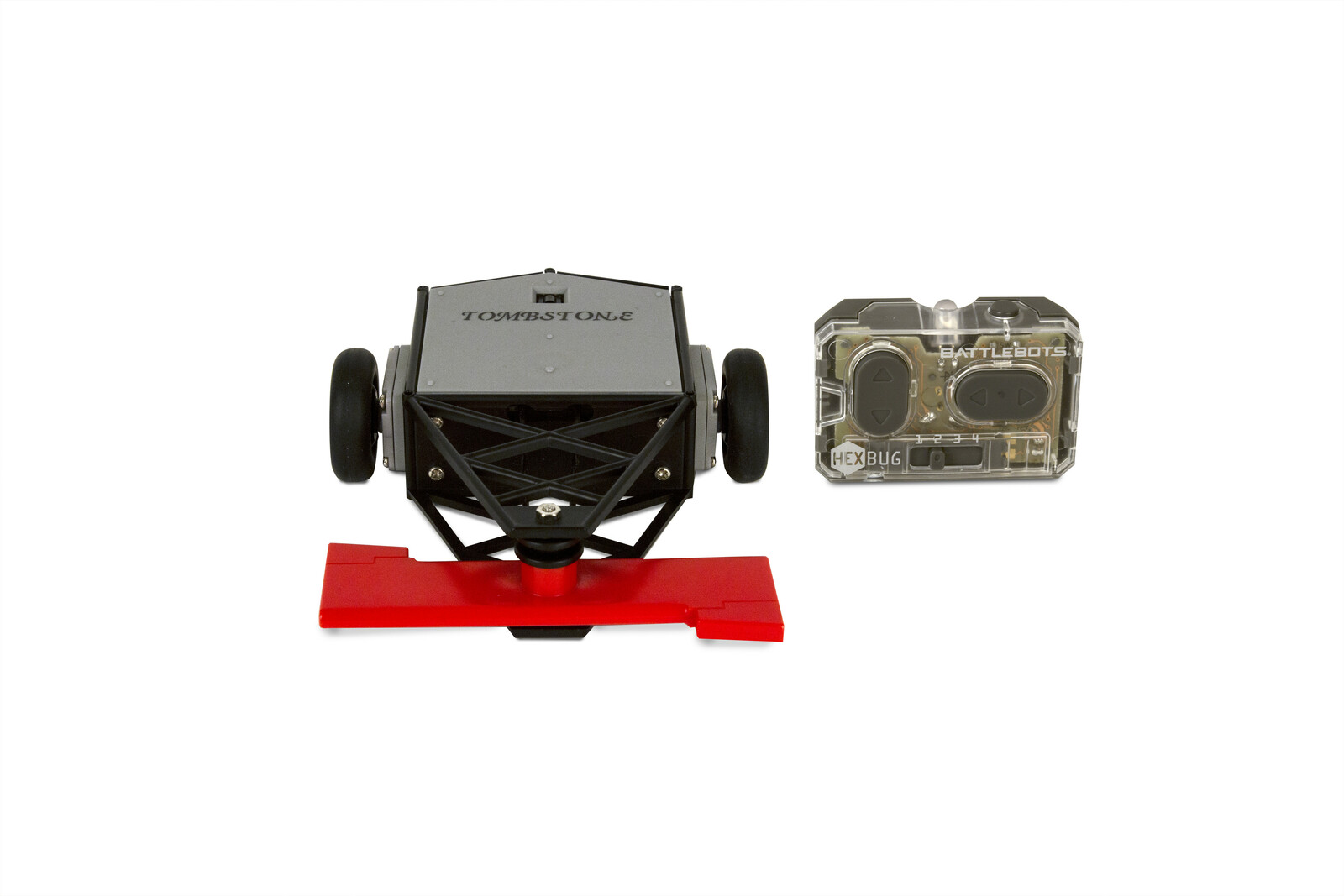 download hexbug battlebots witch doctor download hexbug battlebots witch doctor