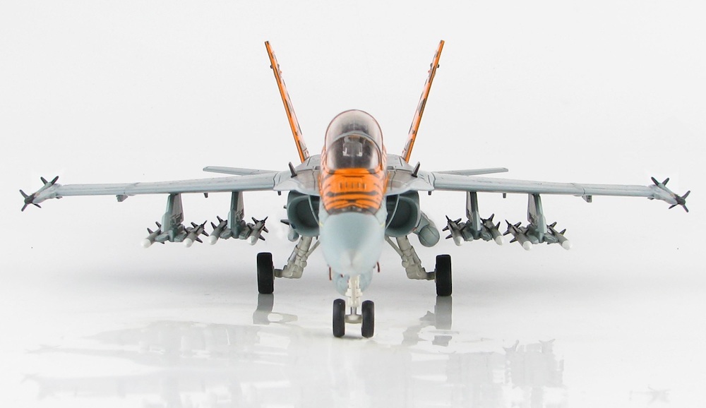 raaf diecast models