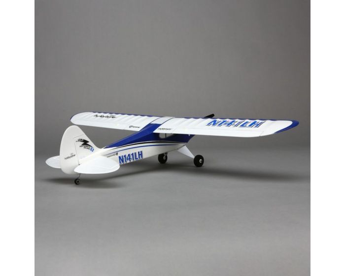 hobbyzone sport cub s rtf rc