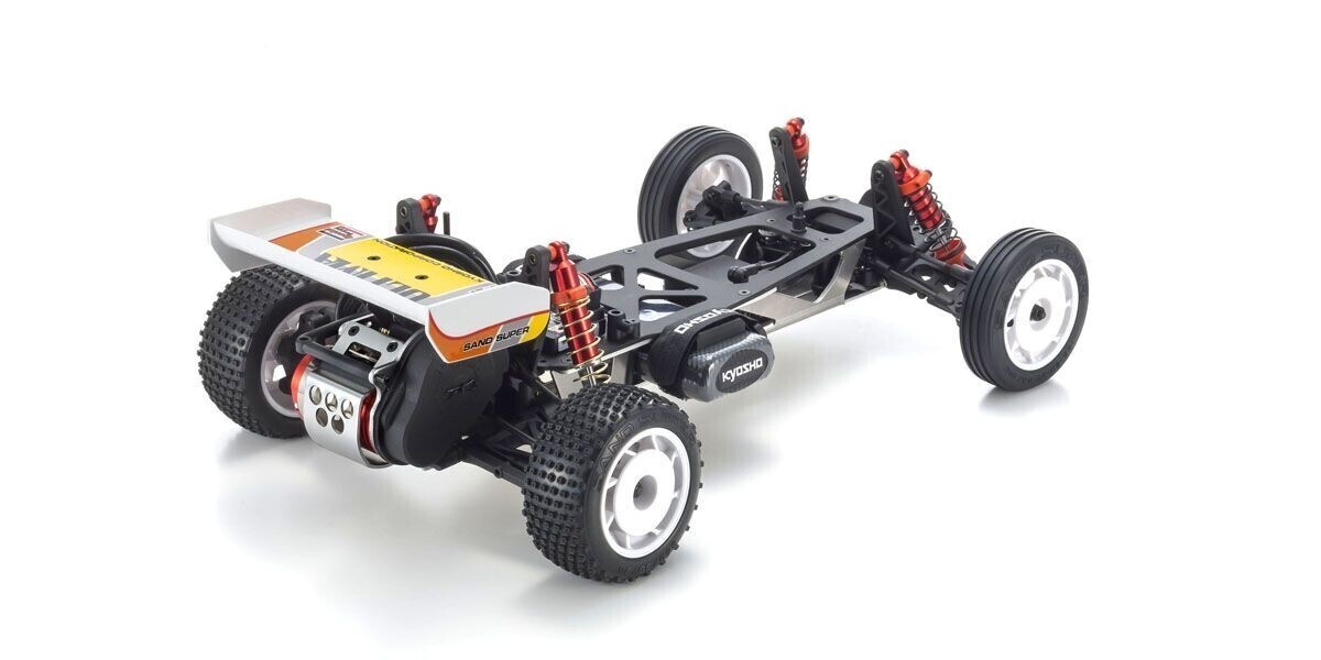 kyosho 30625