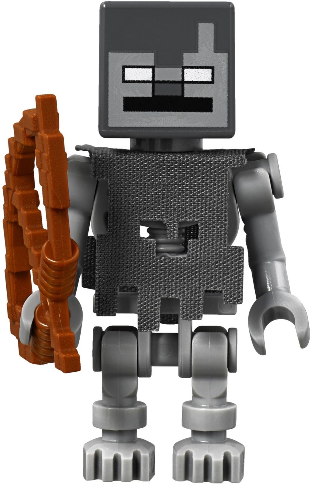 21142 minecraft