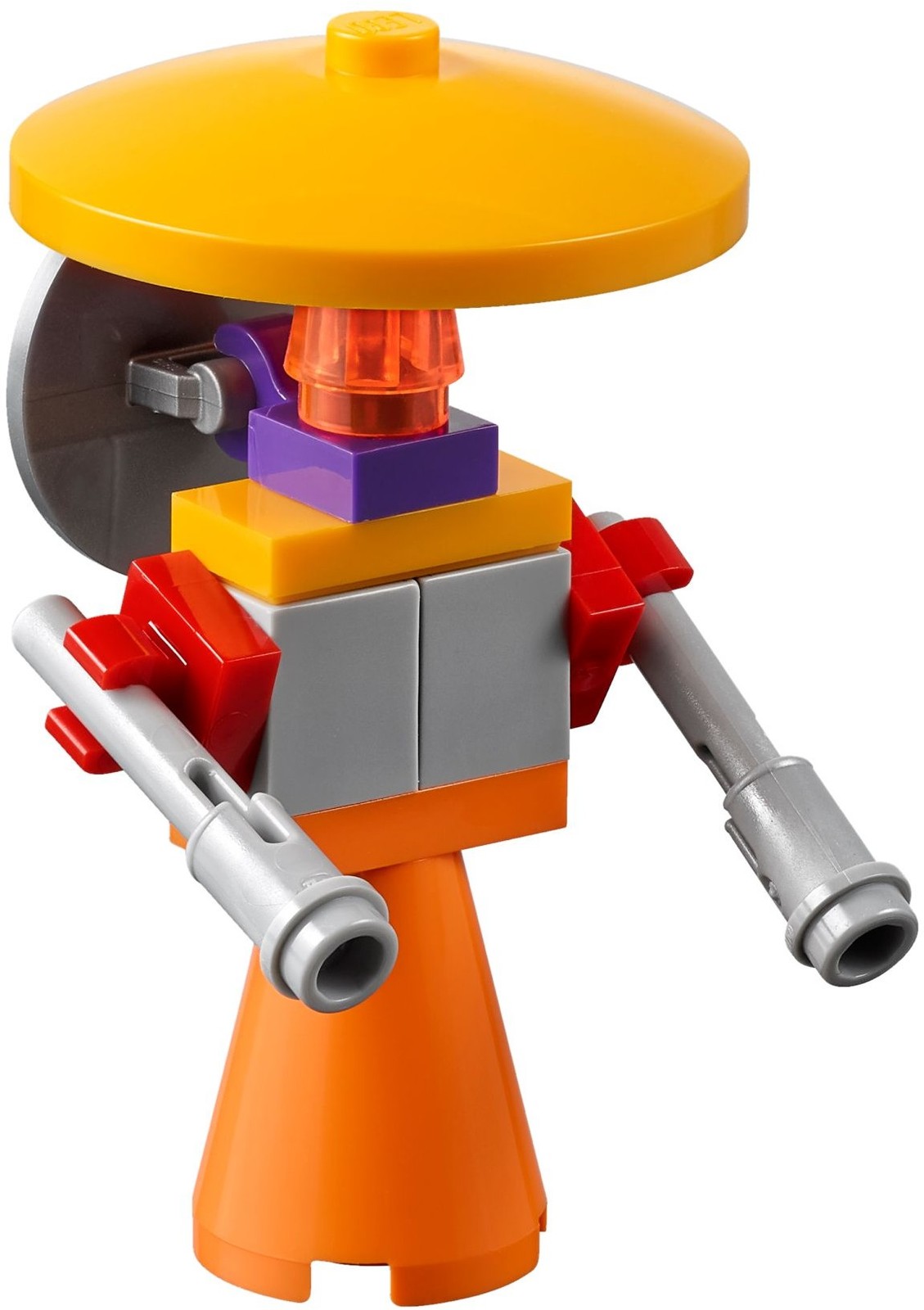 lego classic ocean's bottom 10404