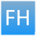 frontlinehobbies.com.au-logo