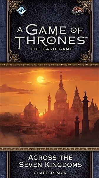 agot 2nd edition octgn image packs agot 2nd edition octgn image packs