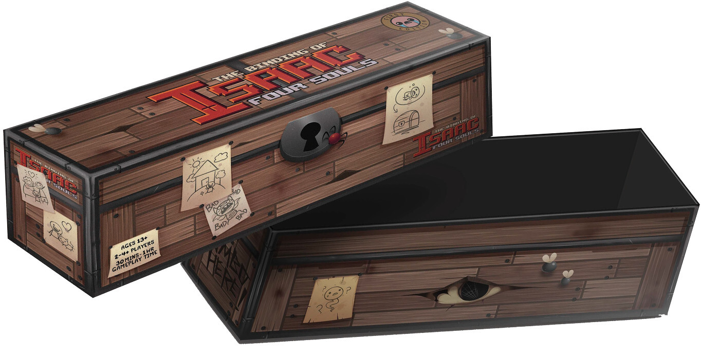 the soul binding of isaac the soul binding of isaac