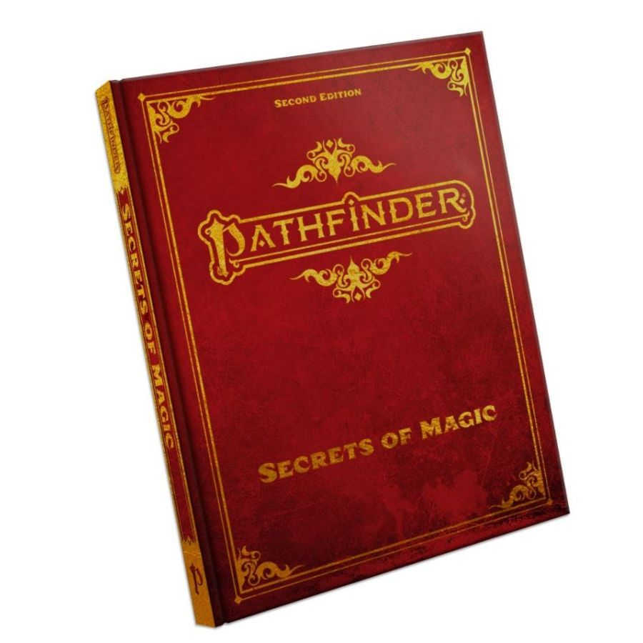 pathfinder city of secrets read online pathfinder city of secrets read online