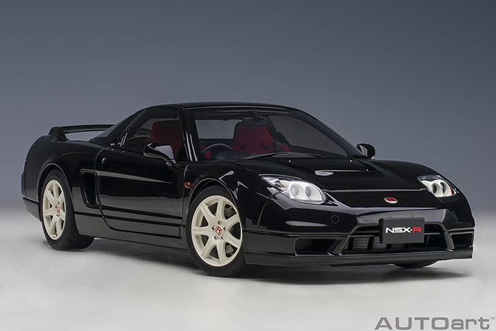 Nsx autoart store