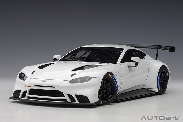 Autoart 2018 deals