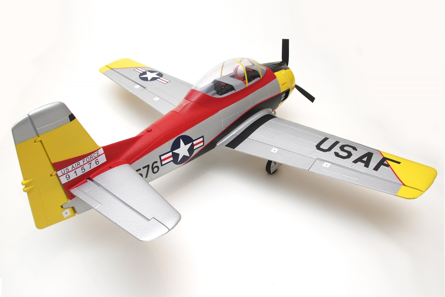 Afterpay rc hobby 2025
