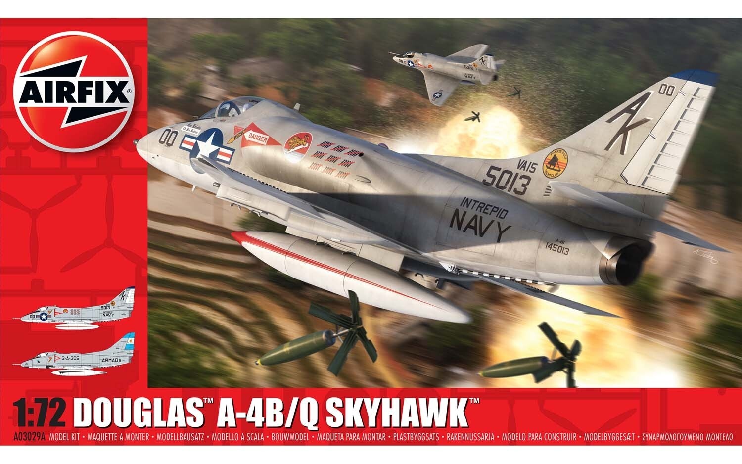 lego a4 skyhawk