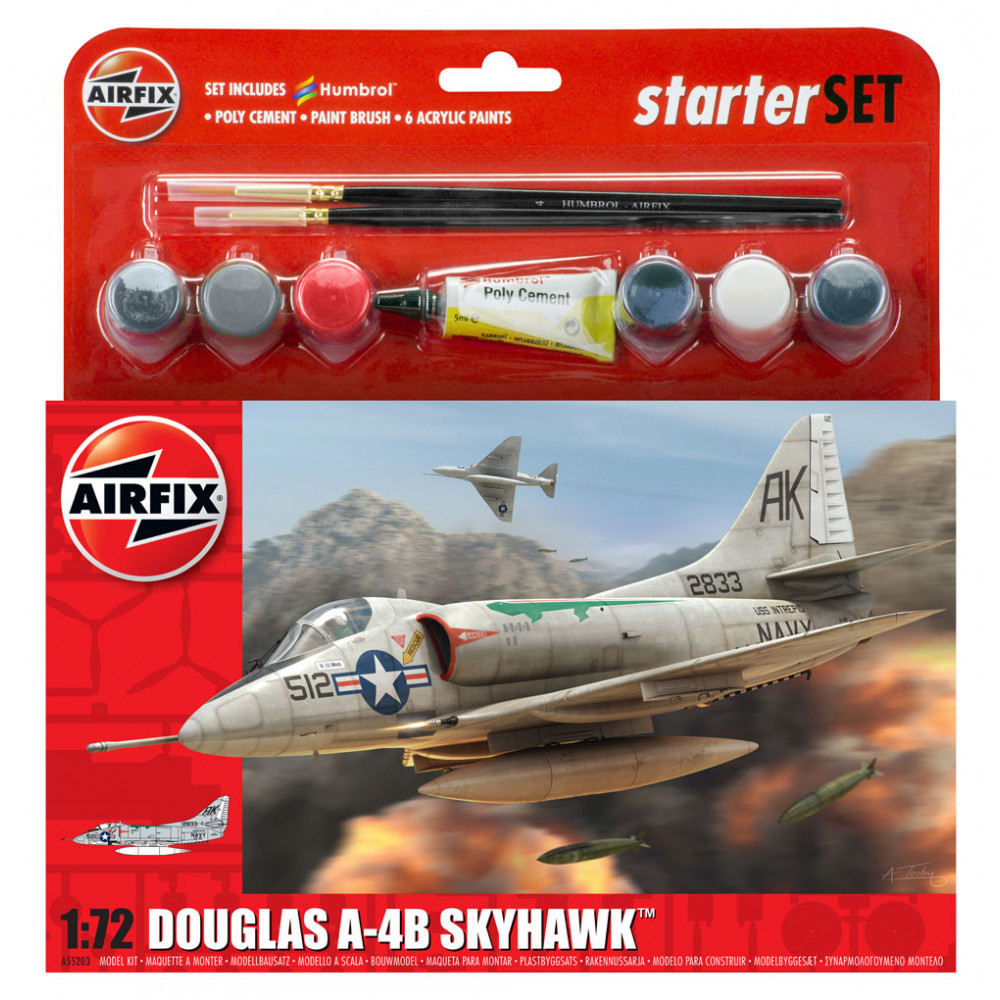 lego a4 skyhawk