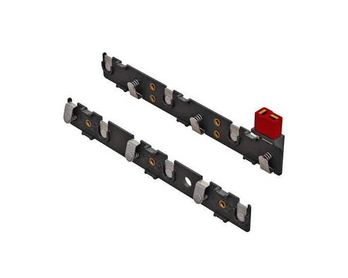 Arrma LiIon Battery Power Board Set, AR390240