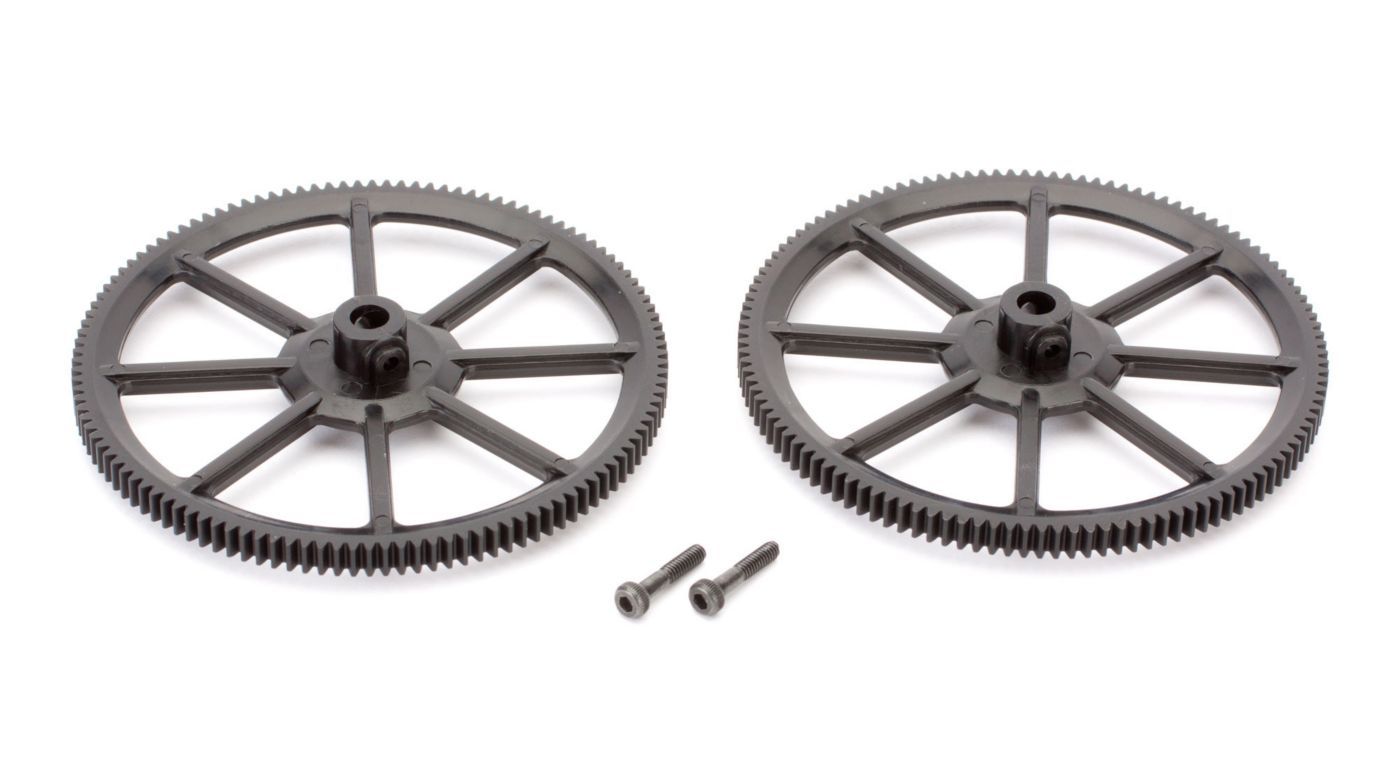 bladez master gs parts