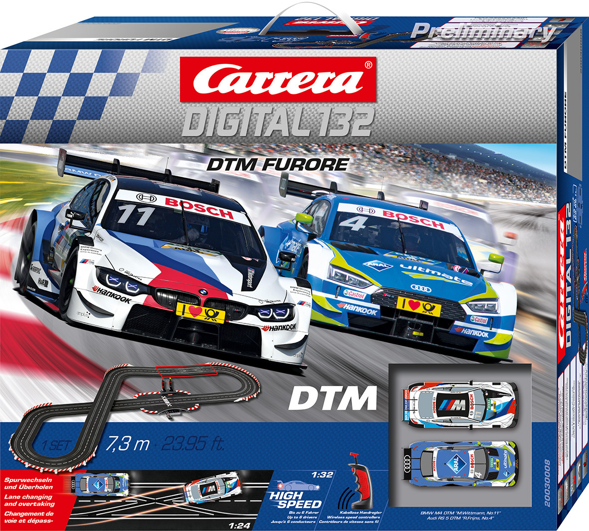 carrera digital 132 slot cars ebay carrera digital 132 slot cars ebay