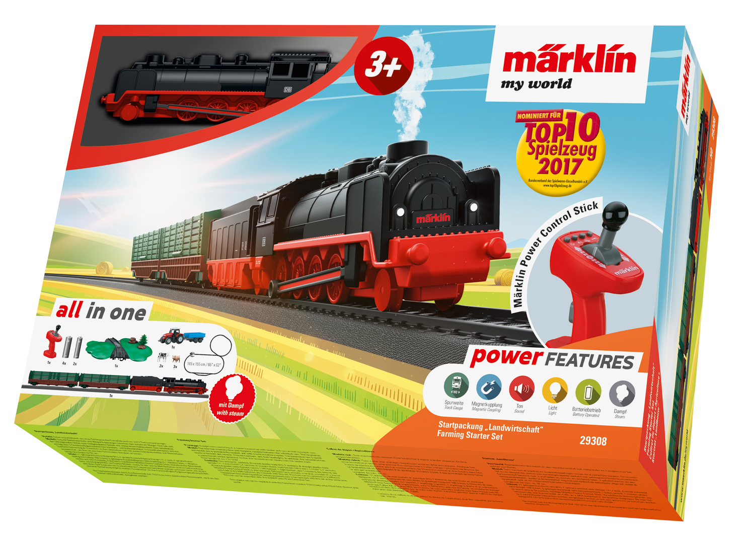 marklin train sets for sale