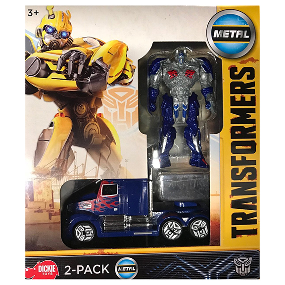 transformers toys prime