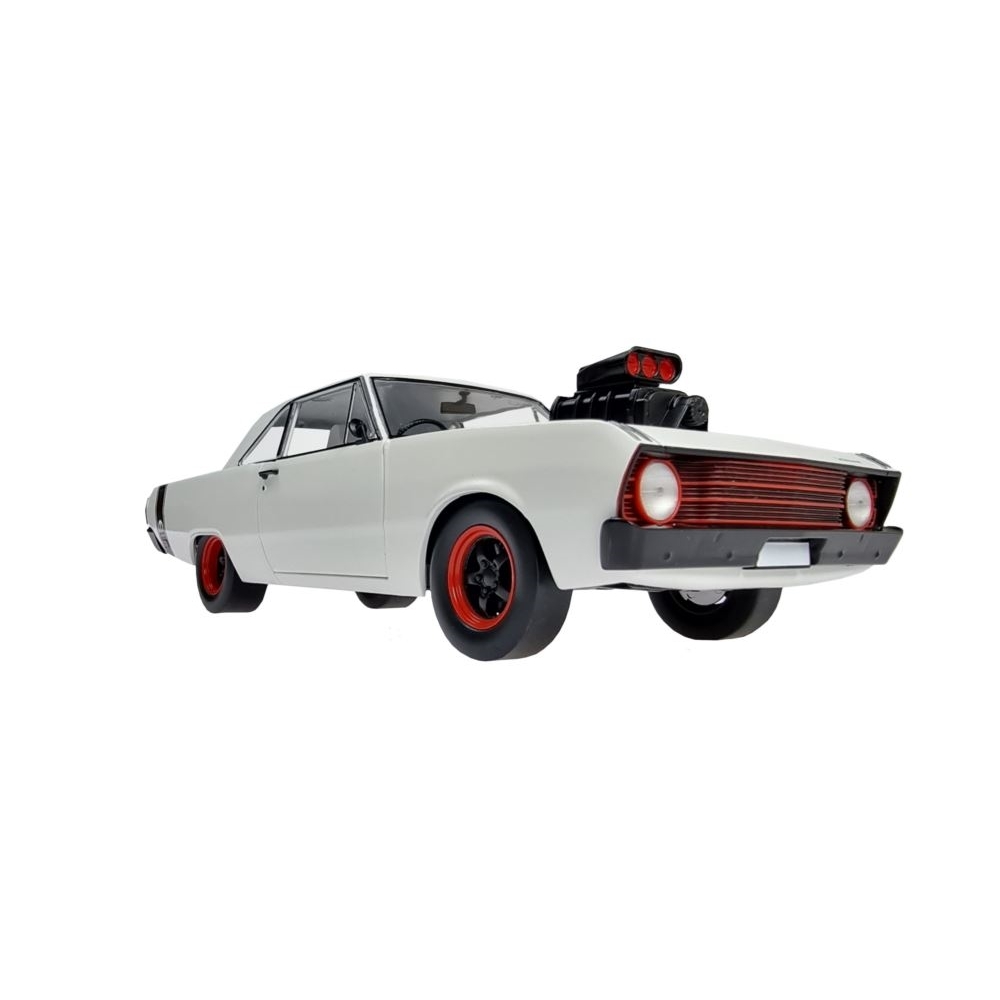 Mopar diecast sales 1 18