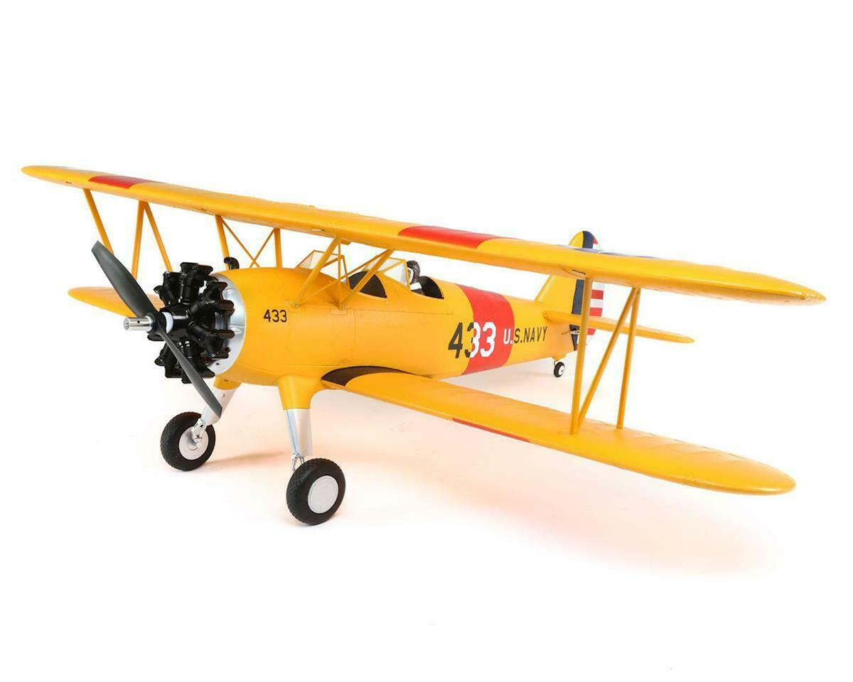 bnf rc planes