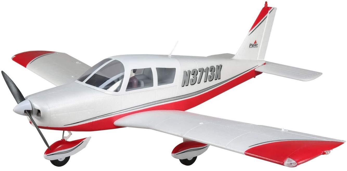 rc bnf planes