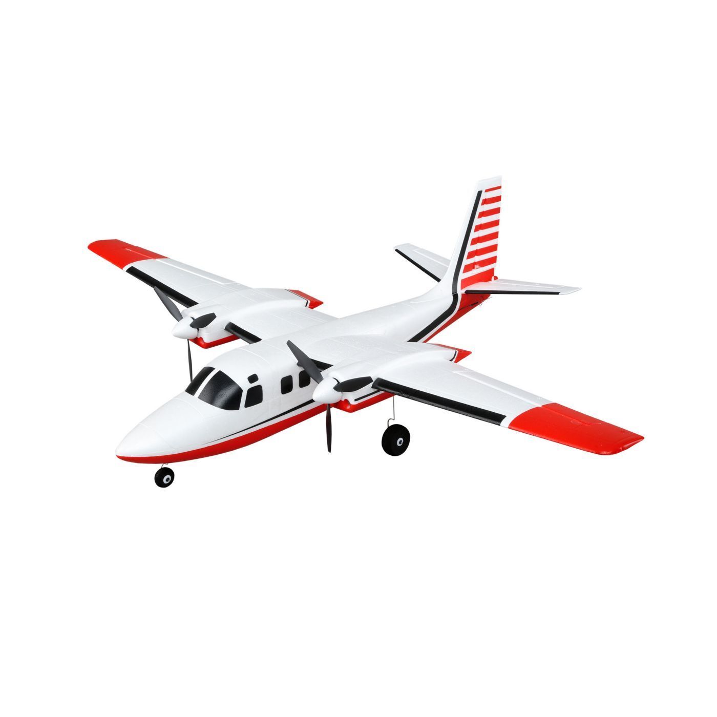 rc bnf planes