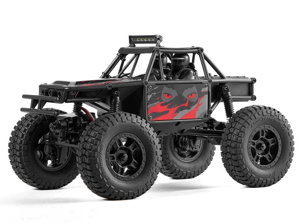 Rc rock cheap crawler afterpay