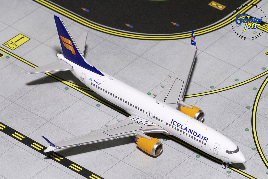 lego b737