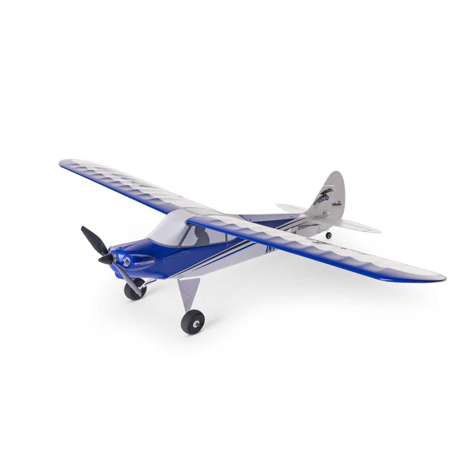 Safe rc plane shop