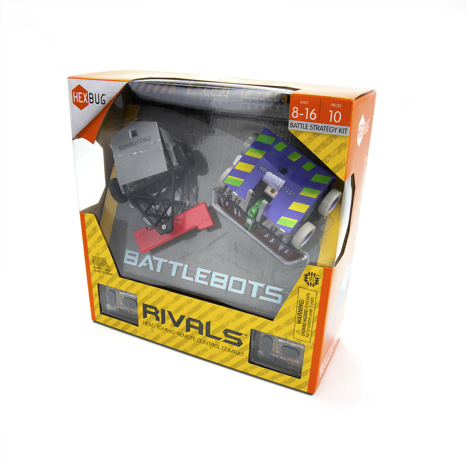 download hexbug battlebots tombstone download hexbug battlebots tombstone