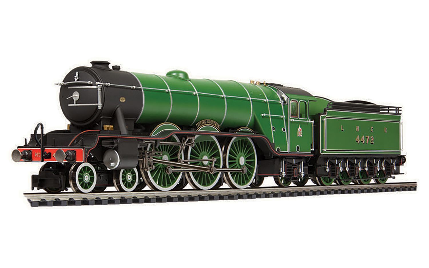 Hornby oo sale
