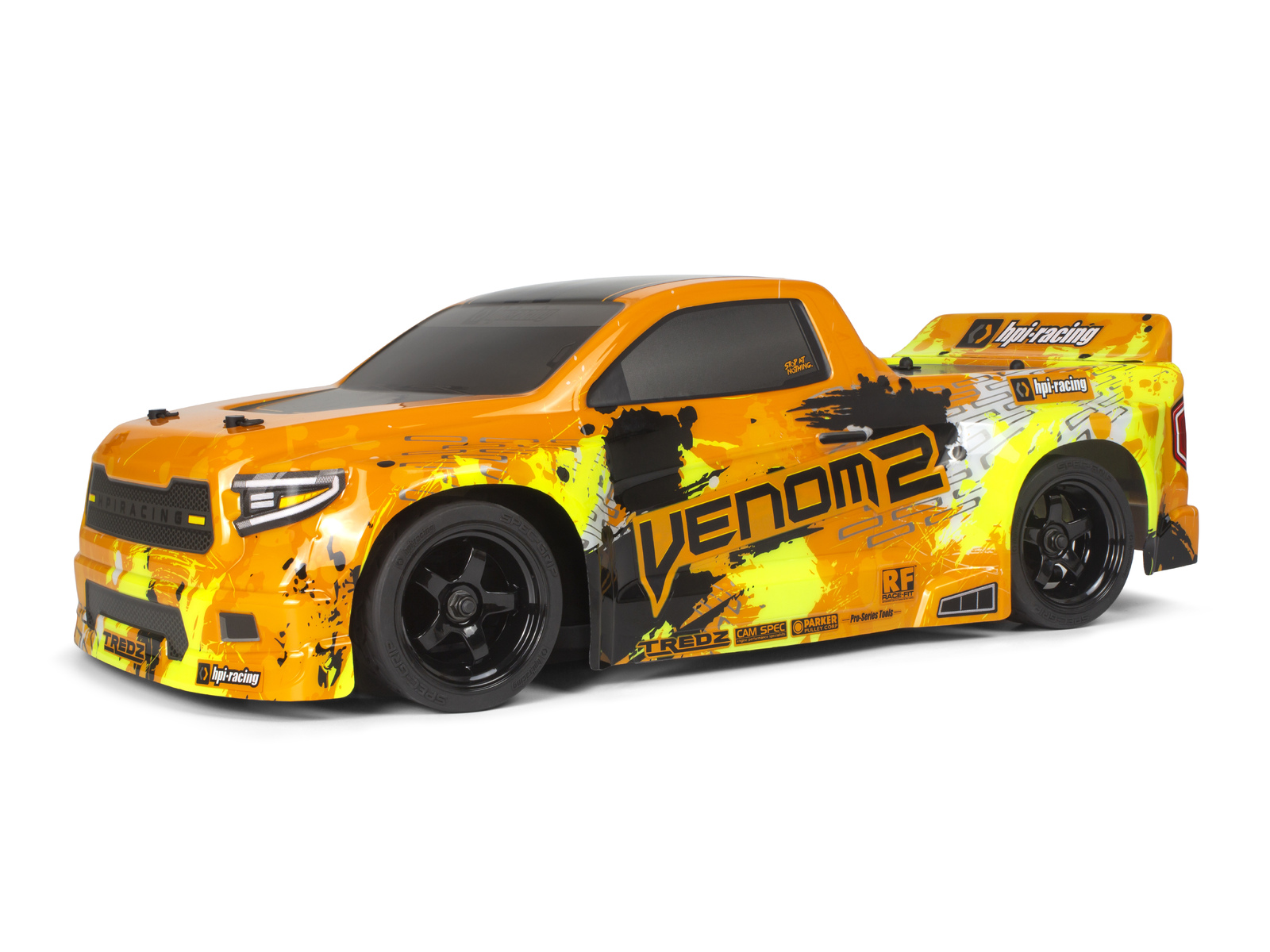 Hpi cars discount