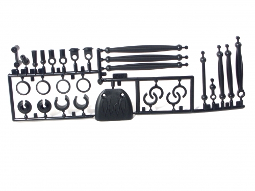 Hpi mt2 parts discount