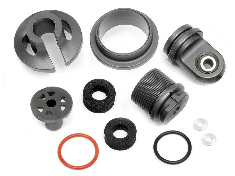 hpi parts