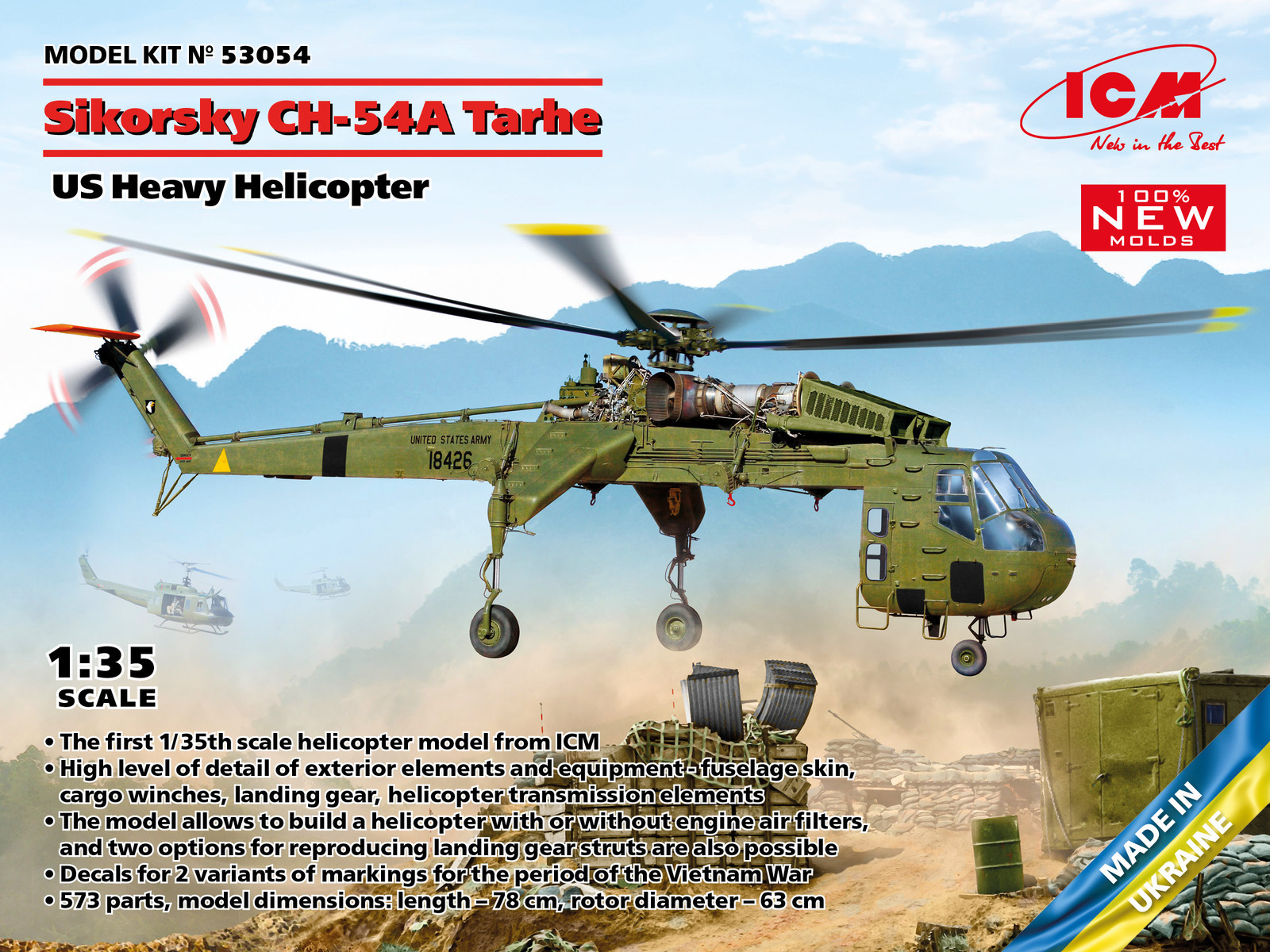 Scale model helicopters discount