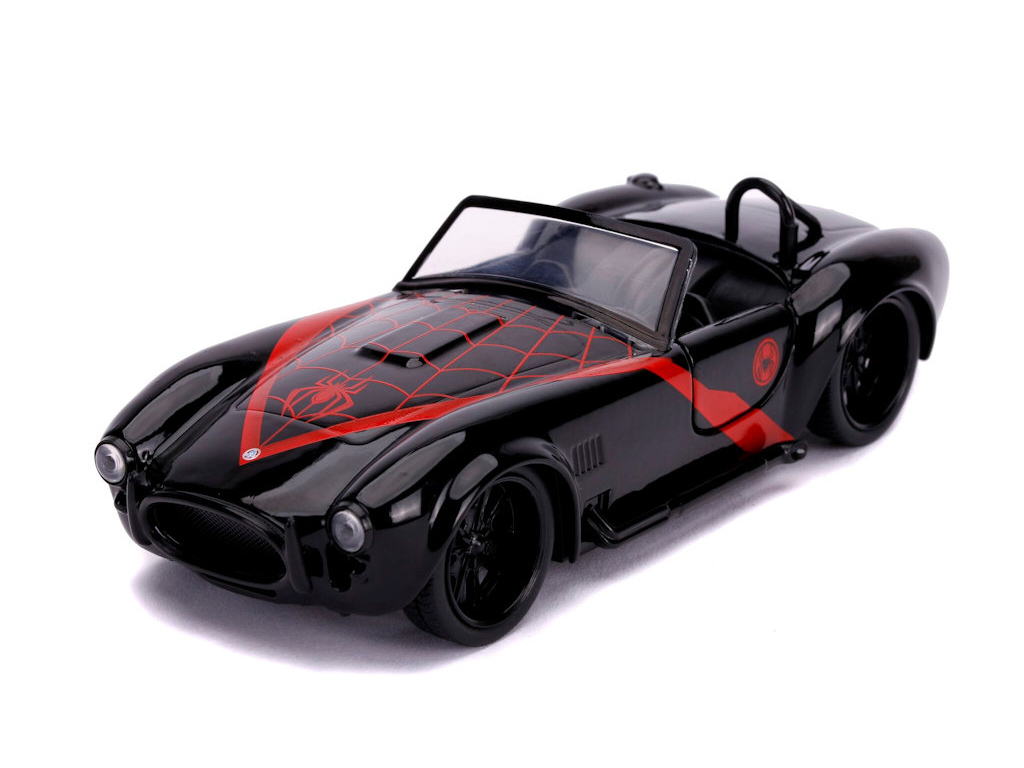 jada diecast australia