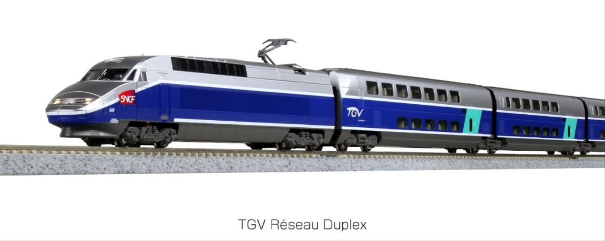 KA10-1529.jpg?20210312110456 KA10-1529.jpg?20210312110456