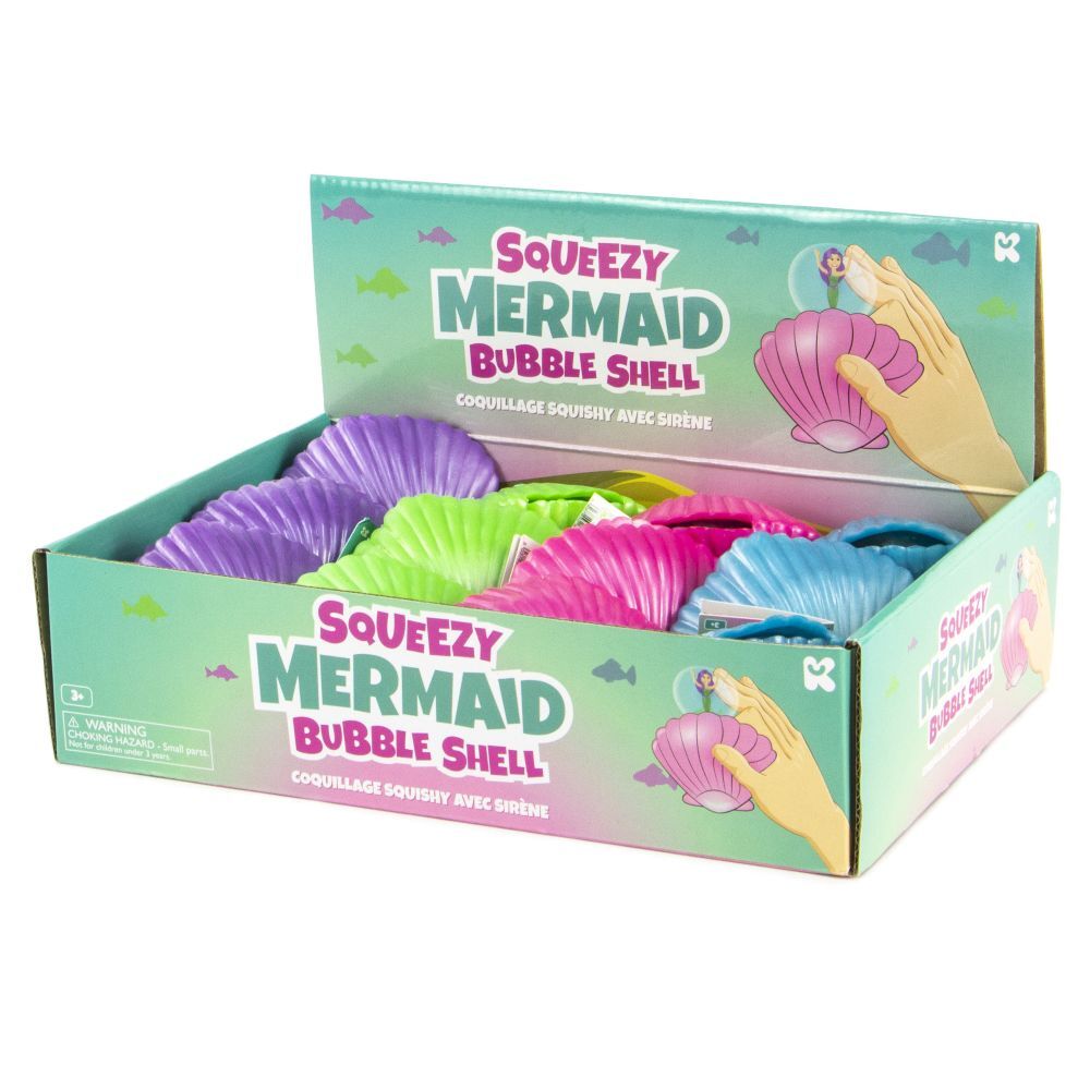 Keycraft Fumfings Squishy LLAMA - Giocattolo Morbido Antistress In Gomma, Elastici E Ripieni Di Fagioli, Senza BPA, Per Bambini E Autismo - Colori Misti