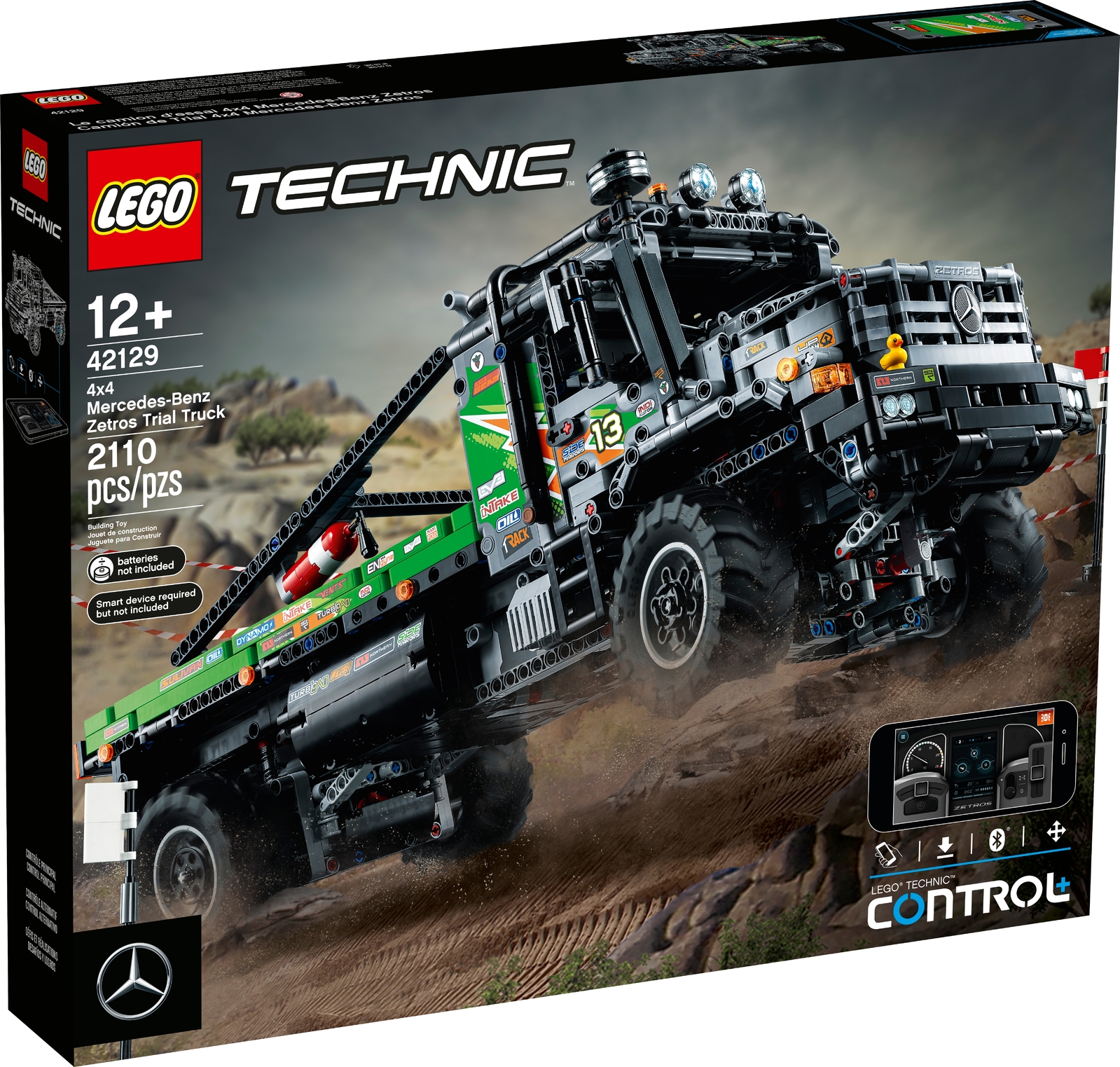 Lego sales technic afterpay