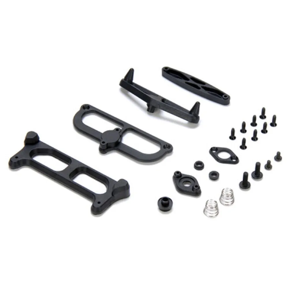 Losi Starter Box Alignment Set, 2.0 Box